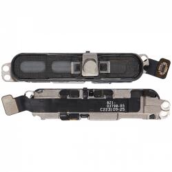 Aftermarket Piese si componente Buzzer Apple Watch Ultra (buzz/awu) - vexio