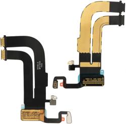 Aftermarket Piese si componente Banda Display Apple Watch Series 6 40mm (ban/aws6/40mm) - vexio