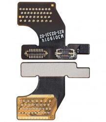 Aftermarket Piese si componente Banda Placa Apple Watch Series SE (2020) 40mm / 5 40mm, Main (ban/awsse/5/40mm) - vexio