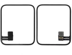 Aftermarket Piese si componente Senzor Touchscreen Apple Watch Series 3 38mm, Versiune GPS (sen/aws3/38mm/cu)