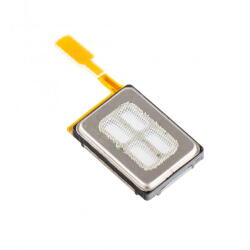 Aftermarket Piese si componente Difuzor Samsung Galaxy A25 A256 / A33 5G A336, cu banda (dif/sga25/256)