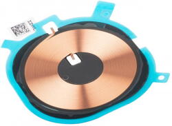 Aftermarket Piese si componente Antena NFC - Modul incarcare Wireless Apple iPhone 11 (ant/nfc/iph11) - vexio