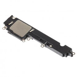 Aftermarket Piese si componente Buzzer Apple iPhone 14 Plus (buz/iph14plus) - vexio