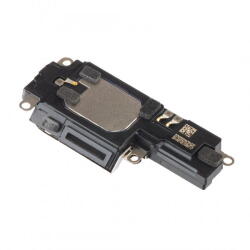 Aftermarket Piese si componente Buzzer Apple iPhone 14 Pro Max (buz/iph14prom) - vexio