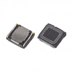 Aftermarket Piese si componente Difuzor Xiaomi Redmi 13C (dif/xr1) - vexio