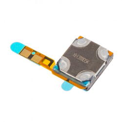 Aftermarket Piese si componente Difuzor Motorola Moto G84, cu banda (dif/mmg84) - vexio