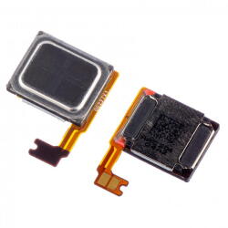 Aftermarket Piese si componente Difuzor Realme 9i, cu banda (dif/realme/9i) - vexio