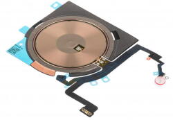 Aftermarket Piese si componente Antena NFC - Blitz - Microfon - Modul incarcare Wireless Apple iPhone 15 (ant/ai1) - vexio