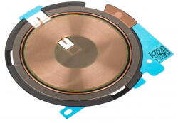 Aftermarket Piese si componente Antena NFC - Modul incarcare Wireless Apple iPhone 14 (ant/ai14/qi) - vexio