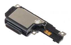 Aftermarket Piese si componente Buzzer Google Pixel 7a (buz/gp7a) - vexio