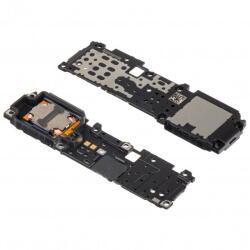 Aftermarket Piese si componente Buzzer Realme 11 Pro+ (buz/r1p) - vexio