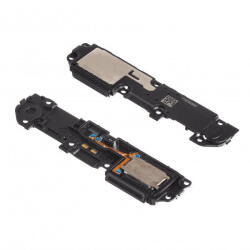 Aftermarket Piese si componente Buzzer Xiaomi Redmi 13 5G (buz/xiaomir13) - vexio