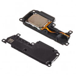 Aftermarket Piese si componente Buzzer Xiaomi Poco M5s / Redmi Note 10S (buz/xpm5s) - vexio