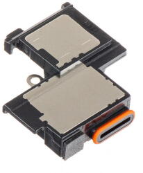 Aftermarket Piese si componente Difuzor Google Pixel 8a (dif/gp8) - vexio