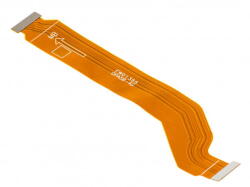 Aftermarket Piese si componente Banda Placa Oppo A79 / A58 4G, MB SUB (ban/oa) - vexio