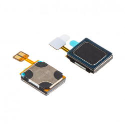 Aftermarket Piese si componente Difuzor Motorola Edge 50 Fusion, cu banda (dif/me50f) - vexio