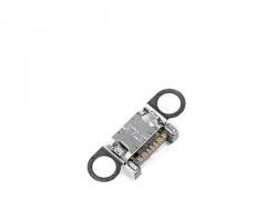 Aftermarket Piese si componente Conector Incarcare Samsung Galaxy S6 G920 (alim/S6/G920-or) - vexio