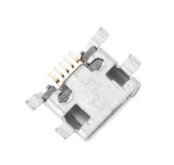 Aftermarket Piese si componente Conector Incarcare Huawei P10 Lite (alim/P10Lite)