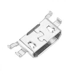Aftermarket Piese si componente Conector Incarcare Nokia 3.2 (alim/3.2) - vexio