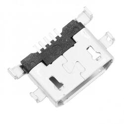 Aftermarket Piese si componente Conector Incarcare Nokia 2 (alim/Nok2) - vexio