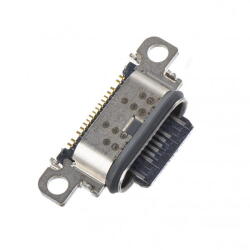 Aftermarket Piese si componente Conector Incarcare Samsung Galaxy A73 5G A736 / A52 5G A526 / A72 A725 / A52 A525 / A72 5G A726 (alim/a52/5G) - vexio