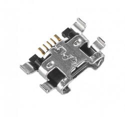 Aftermarket Piese si componente Conector Incarcare Huawei MatePad T8 (alim/MatePadT8) - vexio