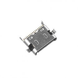 Aftermarket Piese si componente Conector Incarcare Nokia G20 (con/nokia/g20) - vexio