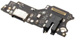 Aftermarket Piese si componente Placa cu Conector Incarcare Oppo A53 4G (con/in/Oppo/a53)