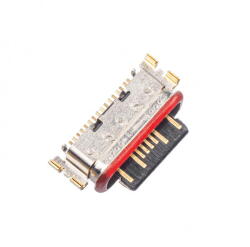 Aftermarket Piese si componente Conector Incarcare Xiaomi Redmi Note 13 Pro 4G / Note 11 Pro (/co/sam/xrn) - vexio