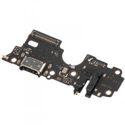 Aftermarket Piese si componente Placa cu Conector Incarcare - Audio - Microfon Oppo A16 (/ba/opp/oa16/ma) - vexio