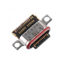 Aftermarket Piese si componente Conector Incarcare Honor Magic4 Pro (/co/xia/hmp) - vexio