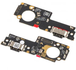 Aftermarket Piese si componente Placa cu Conector Incarcare - Microfon Xiaomi Poco M5 (pla/co/xpm) - vexio
