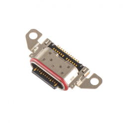Aftermarket Piese si componente Conector Incarcare Motorola Edge 50 Fusion / Edge 40 (/co/me4)