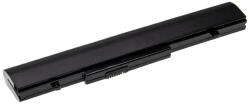 VHBW Notebook Akkumulátor - Medion 40031863, 40031366, 40031365, 40022879 - 6000 mAh, 14, 8 V Li-Ion