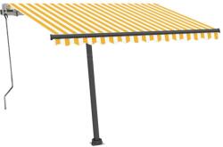 vidaXL 3069713