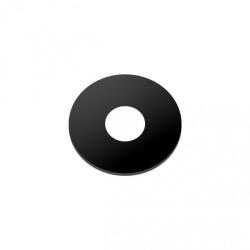Aftermarket Piese si componente Geam Camera Spate Samsung Galaxy A54 A546, Macro, Negru (gea/sga/ma/ne) - vexio