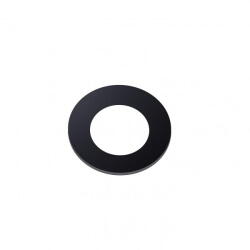Aftermarket Piese si componente Geam Camera Spate Samsung Galaxy A13 5G A136, Main, Negru (gea/sga13/5g/main/ne) - vexio