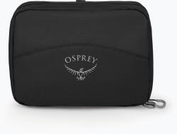 Osprey Туристически несесер Osprey Daylite Hanging Organizer Kit black