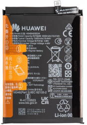 Huawei Piese si componente Acumulator Huawei nova Y90, HB496493EGW, Service Pack 02355AVL (HB496493EGW) - vexio