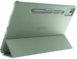 Lenovo ZG38C05989, 12.7 inch, Verde (ZG38C05989) - vexio
