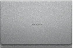 Lenovo Tablet Sleeve Tab Plus/grey Zg38c05800 Lenovo (zg38c05800)