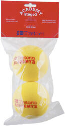 Tretorn Academy Red Foam 2 Pack