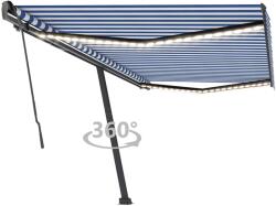 vidaXL 3069861
