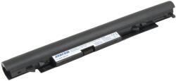AVACOM HP 15-bs000, 15-bw000, 17-bs000 kompatibilis, Li-Ion, 14, 6 V, 3200 mAh, 47 Wh (NOHP-JC04-P32)