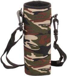 Merco Cooling camouflage 1000 ml, multipack, 4 darab (990440577)