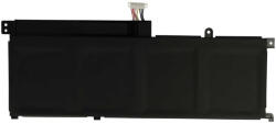 VHBW Notebook Akkumulátor - Asus 0B200-03770100, C41N2002 - 4050 mAh, 15, 4 V Li-Polymer