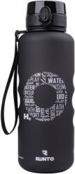 Runto Fatboy black, 1500 ml (RT-FATBOY1500-BK)