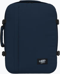 CabinZero Раница за пътуване CabinZero Classic 44 l navy