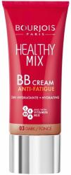 Bourjois Healthy Mix élénkítő BB krém 30 ml 03 Dark