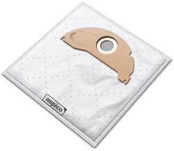 Aspico 004M 3 db mikroszűrős porzsák (320004) - officedepot